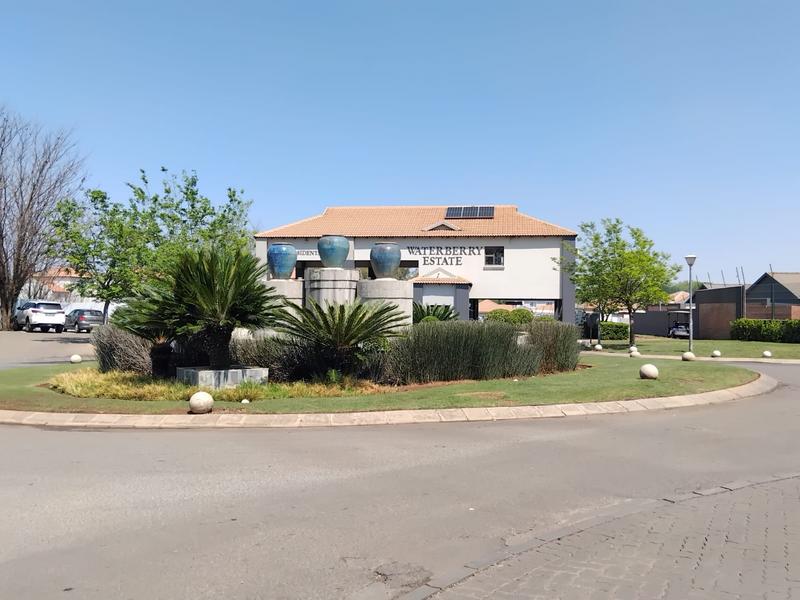 1 Bedroom Property for Sale in Die Bult North West
